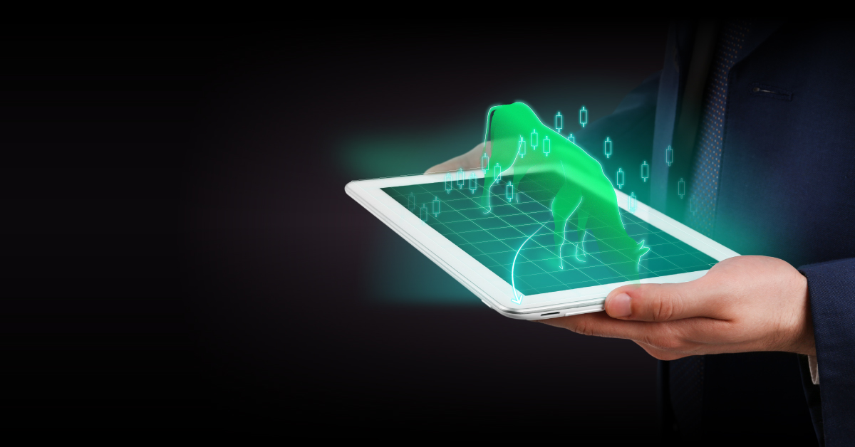 Especialidad en Valuación Agropecuaria